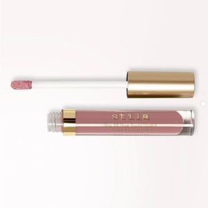 Stila Stay All Day Liquid Lipstick - Perla